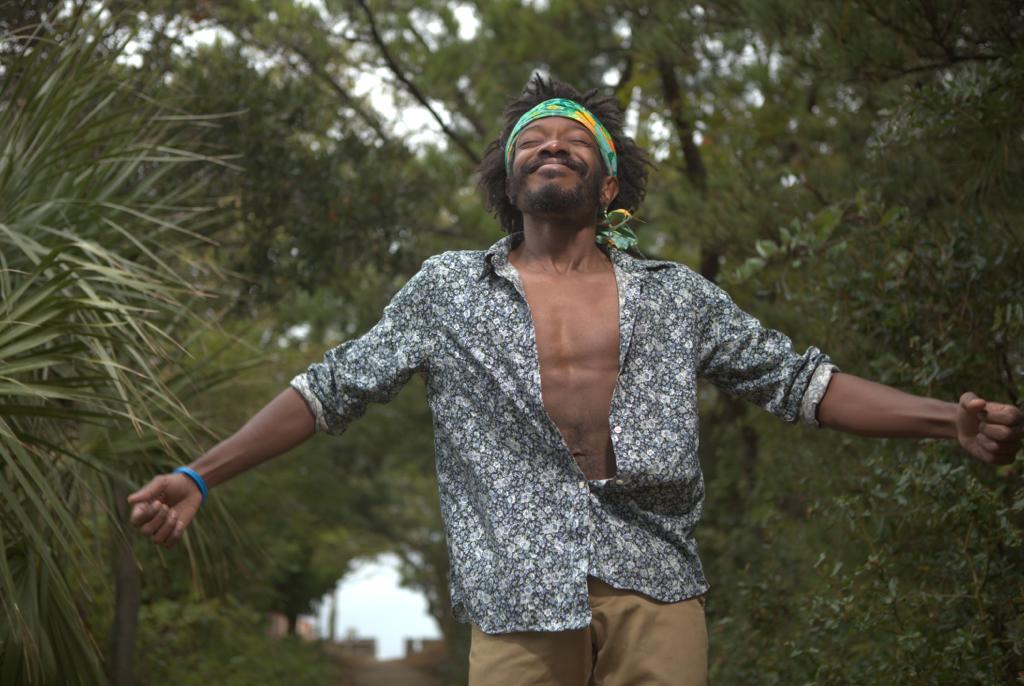 Pranayama practice — the discipline of conscious breath