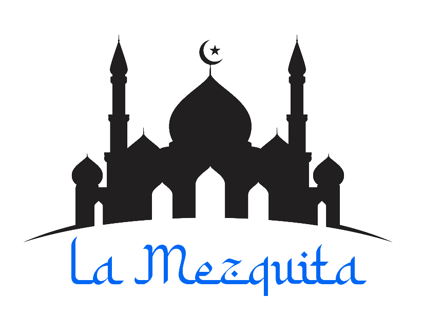 La Mezquita | Artist Residency Alicante